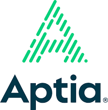 Aptia