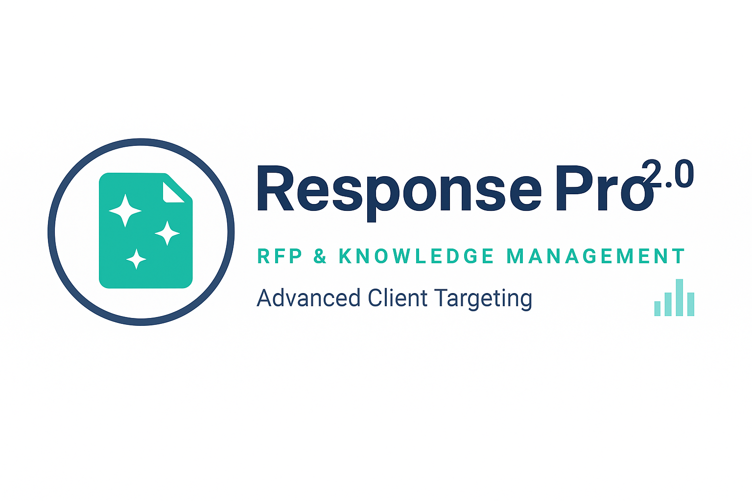 ResponsePro